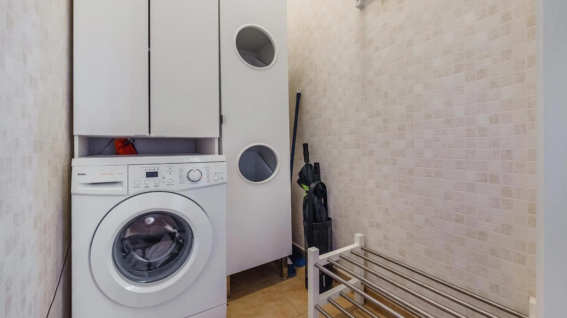 Sailor House - Neptun Park Apartment Gdansk